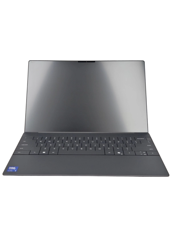 Dell XPS 13 9350 Ultra 5 226V 16GB 512 SSD 13,4